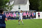 MSoc vs RWU  Men’s Soccer vs Roger Williams University. - Photo by Keith Nordstrom : Wheaton, MSoccer, MSoc, Men’s Soccer